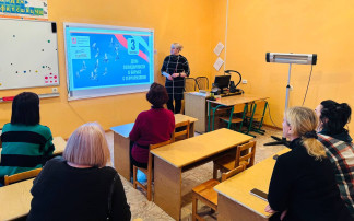 Практические занятия по профилактике терроризма и экстремизма в ДОУ Практические занятия по профилактике терроризма и экстремизма в ДОУ.