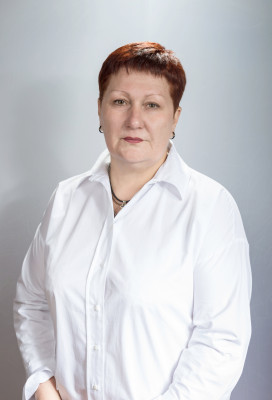 Учитель-логопед Романова Татьяна Анатольевна Учитель-логопед Романова Татьяна Анатольевна