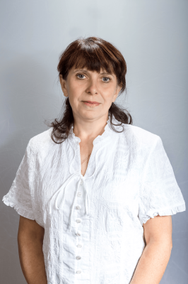 Воспитатель Каракчиева Марина Алексеевна Воспитатель Каракчиева Марина Алексеевна