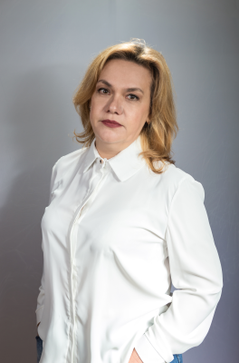 Заведующий Шевченко Наталия Анатольевна Заведующий Шевченко Наталия Анатольевна